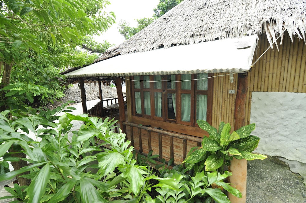 Chunut House Resort 7/51