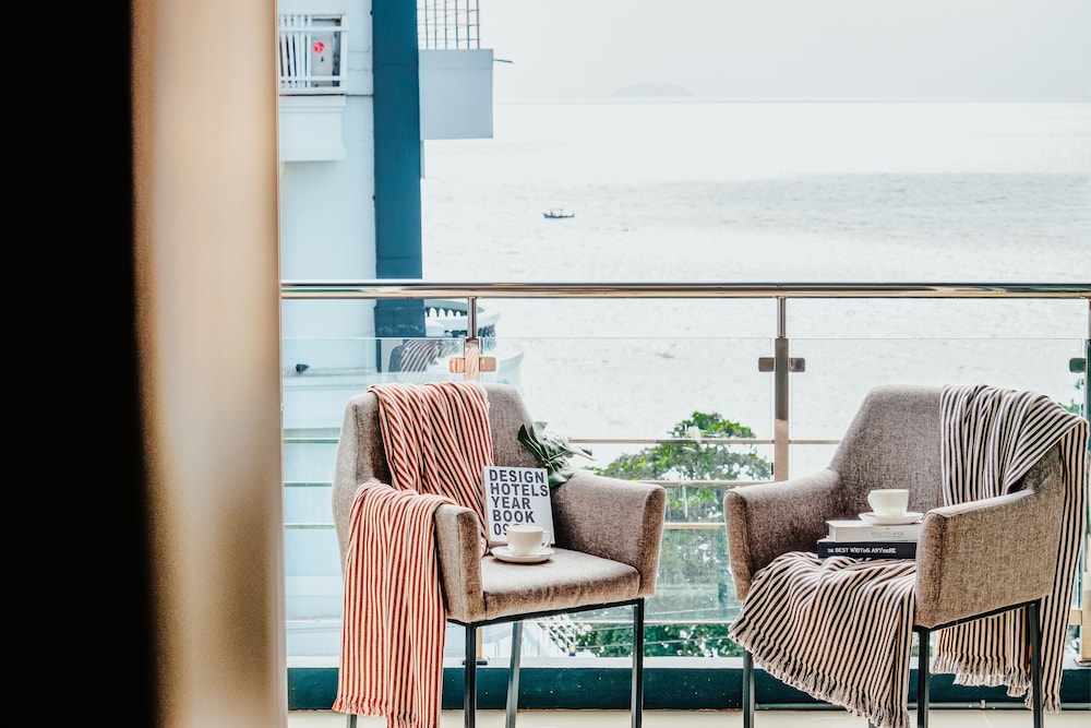 So Boutique Pattaya Hotel and Residences 19/28