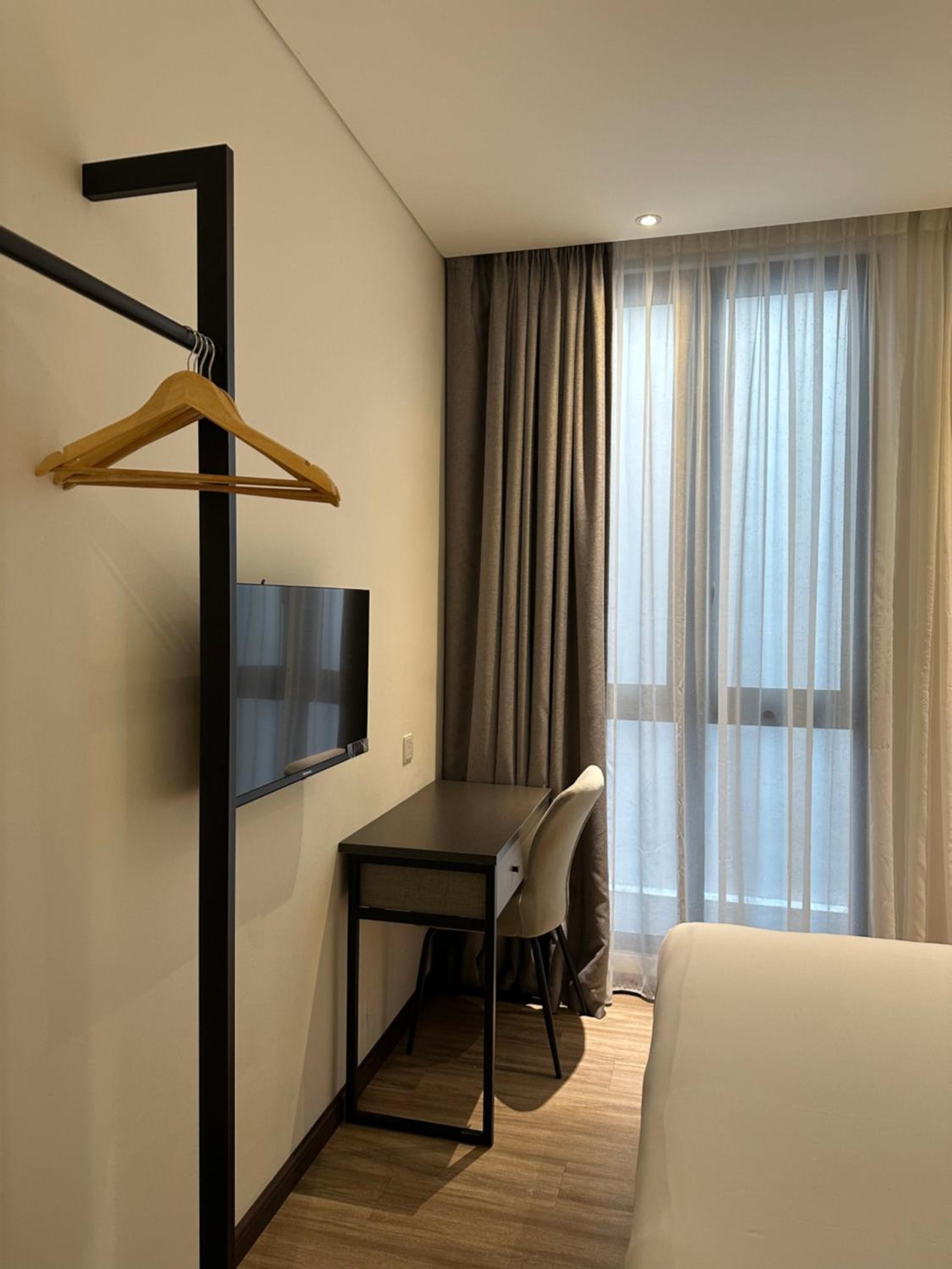 The Gallivant Hotel 36/55