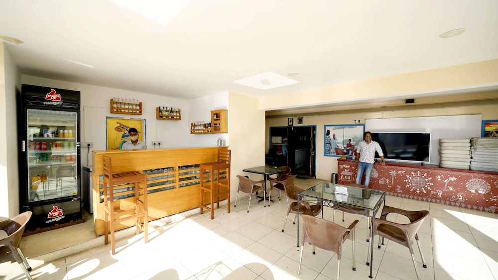 Hotel Udaigarh 51/57