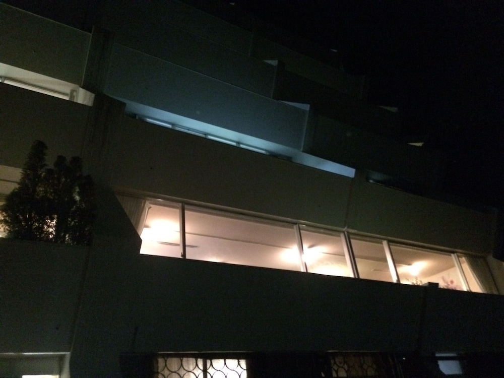 Breezbay Seaside Resort Atami 4/50