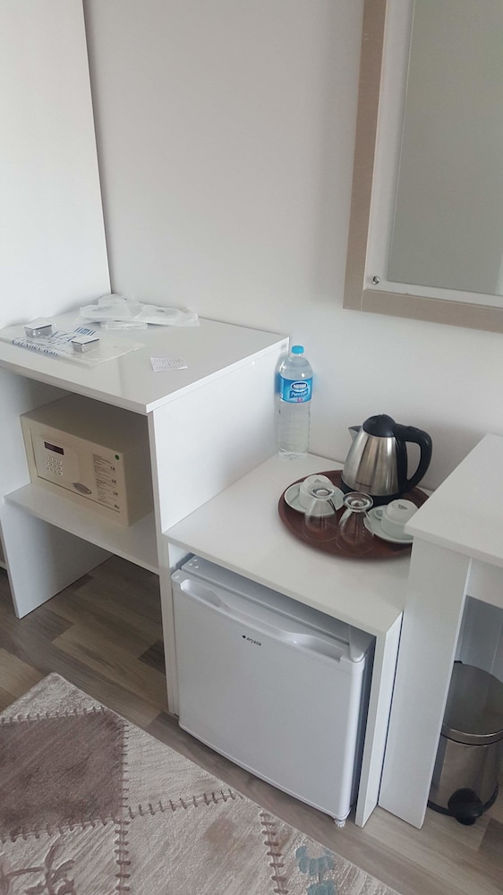 Mavi Otel Aksaray 15/38