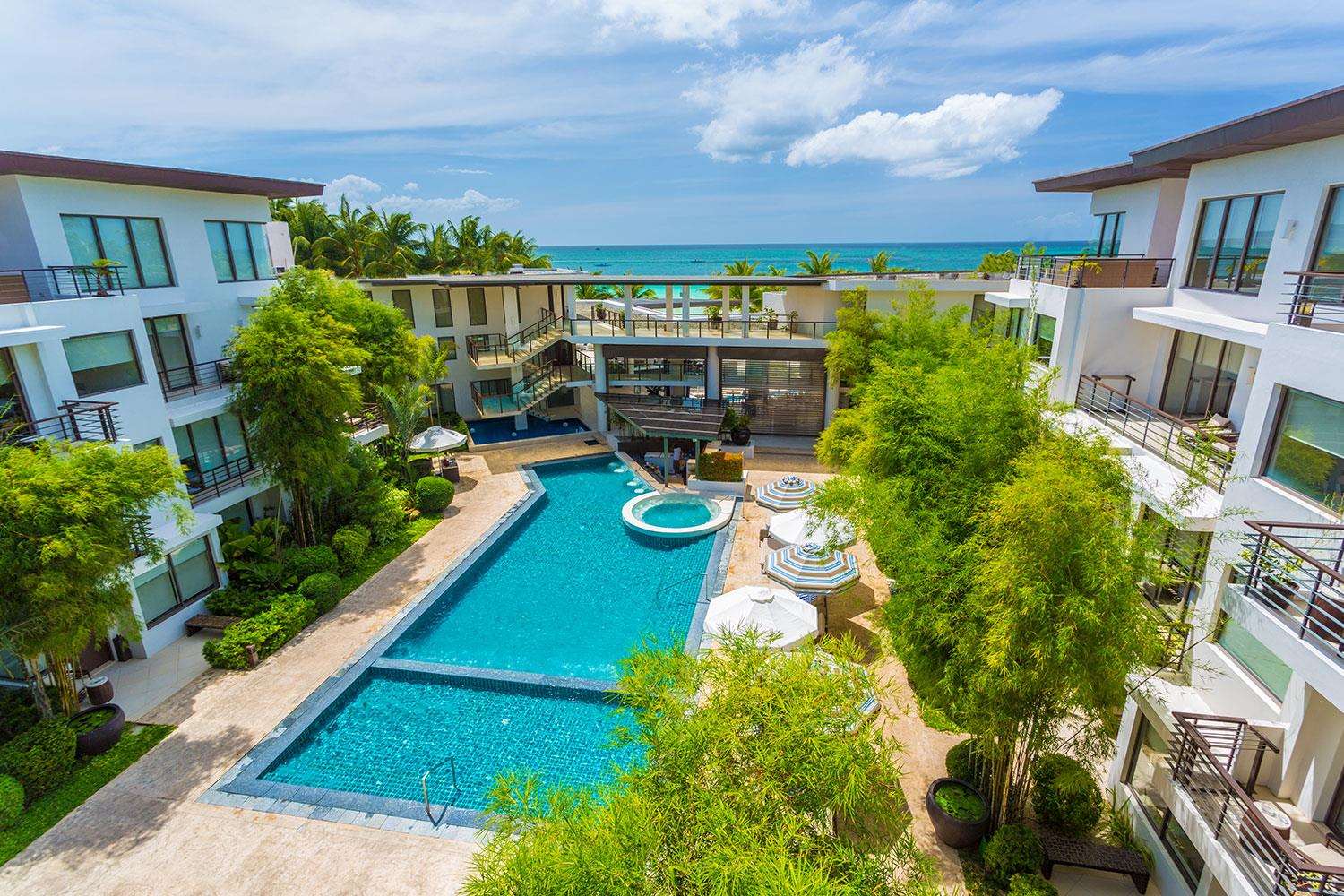 Discovery Boracay 58/61