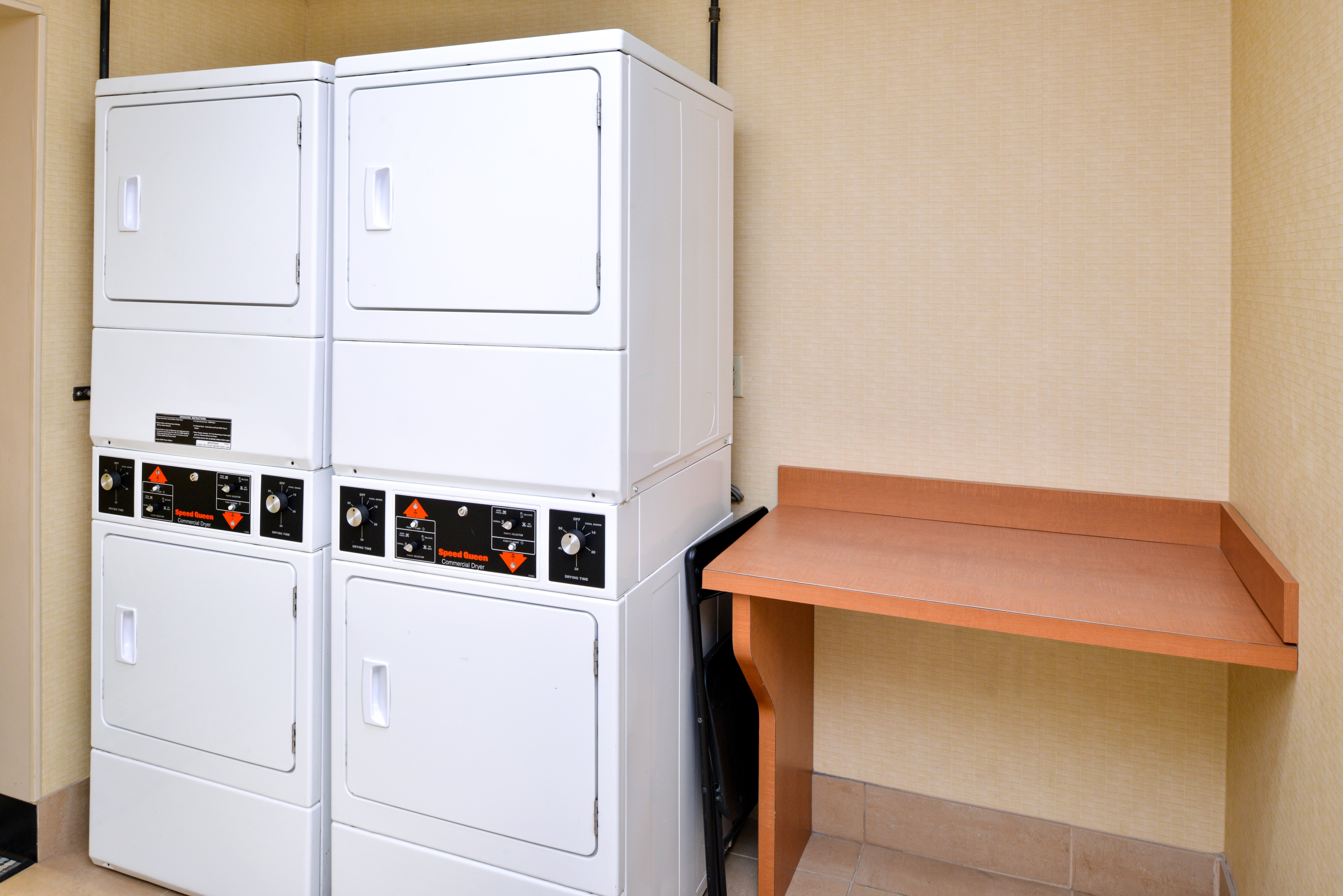 Candlewood Suites Winchester 9/39
