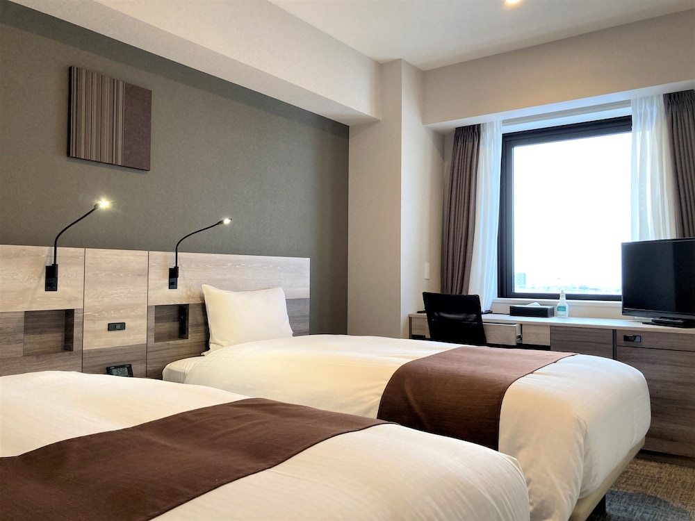 STANDARD, TWIN BEDS