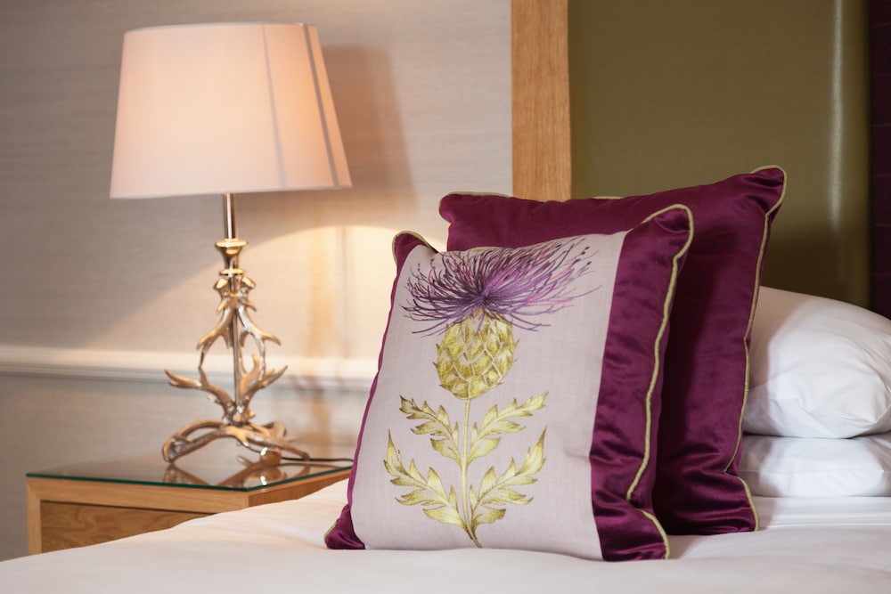 Craigmonie Hotel Inverness by Compass Hospitality 37/79
