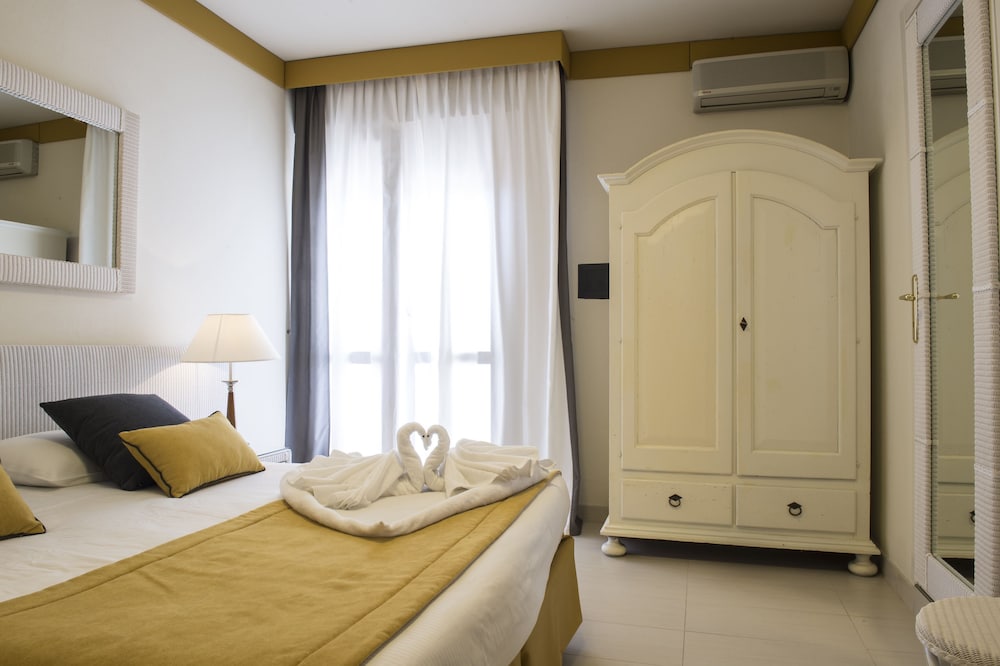 PARK HOTEL MARACAIBO 9/73