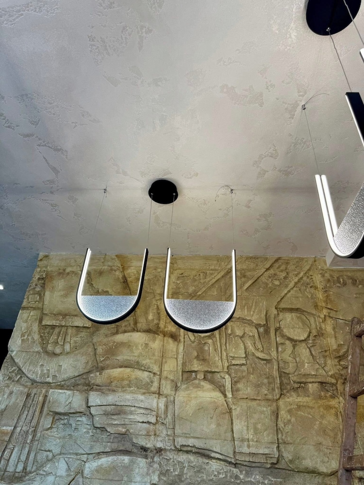Hotel Luxor 26/50