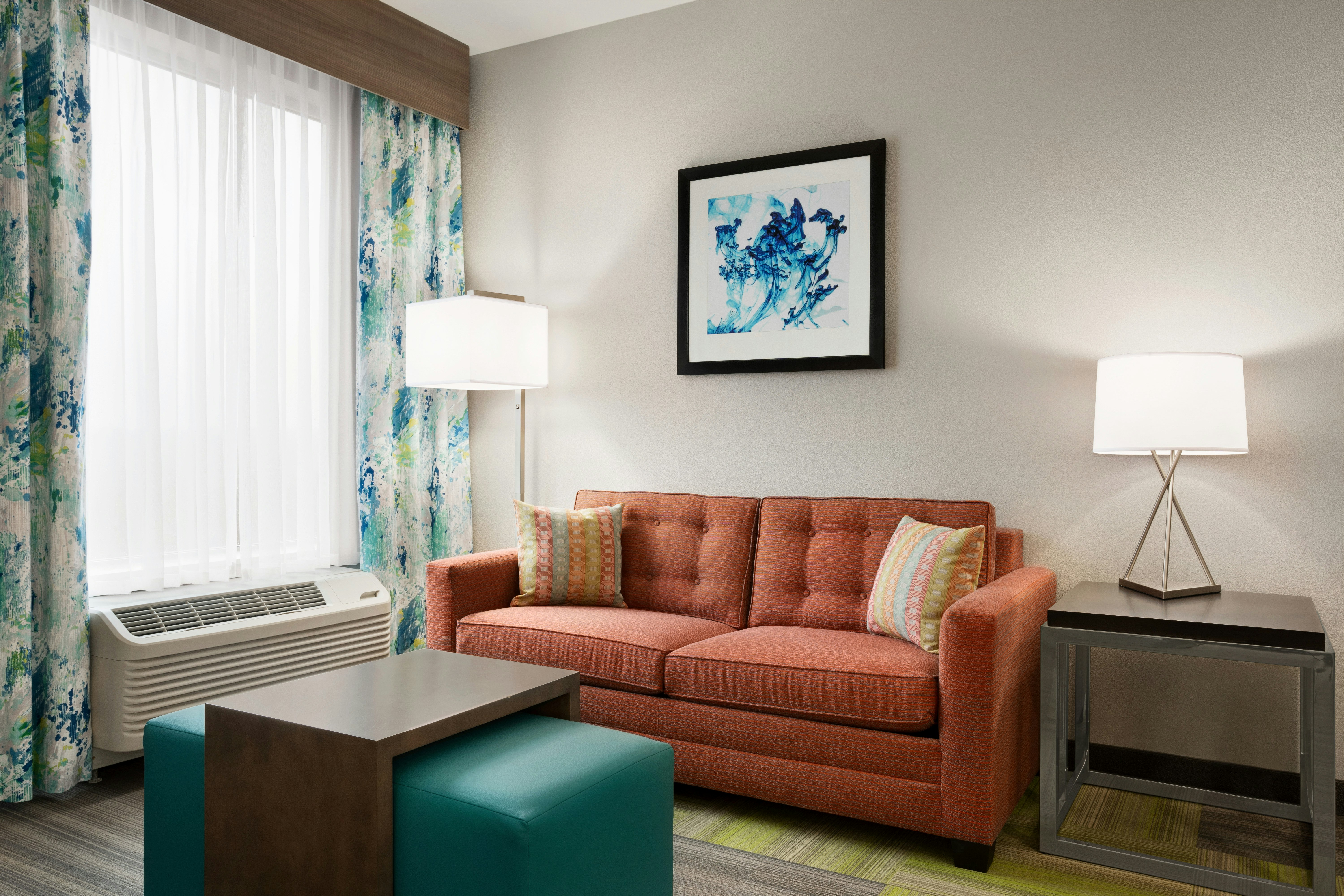 Homewood Suites By Hilton Florence 10/29
