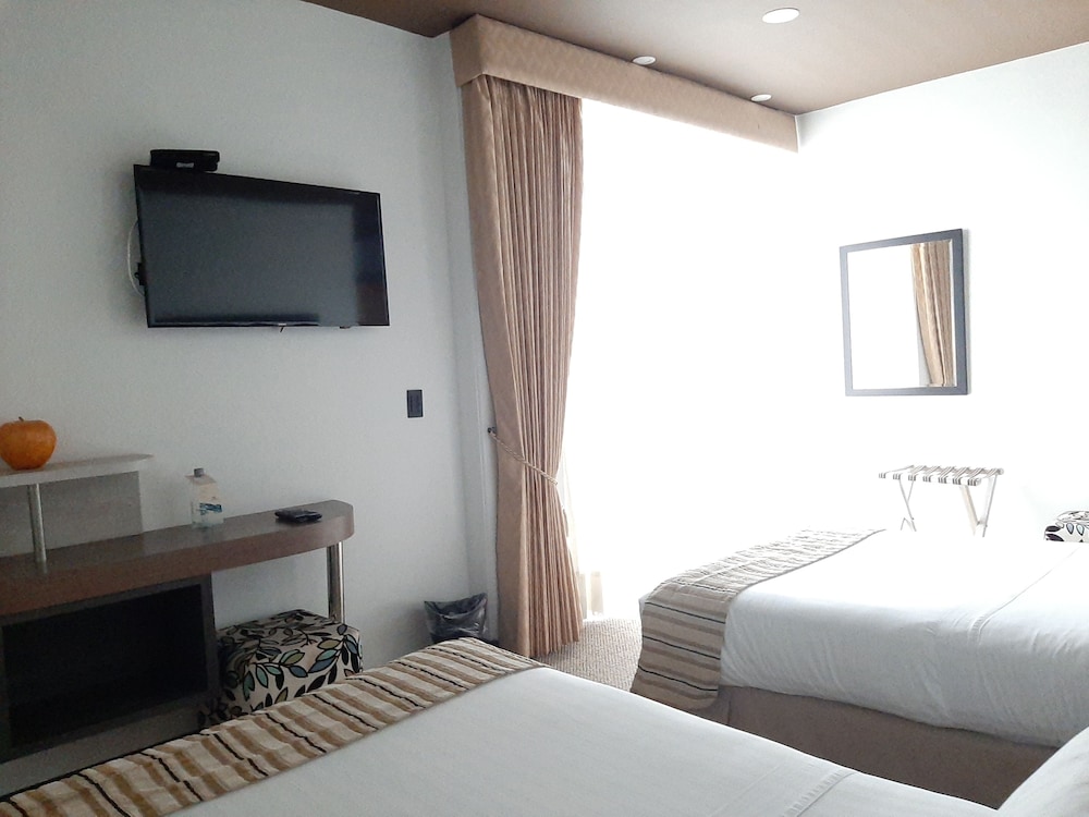Pontevedra Hotel Boutique 25/70