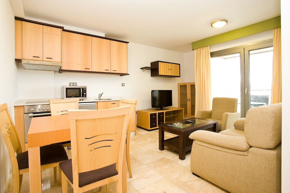 Hotel LIVVO Corralejo Beach 42/70