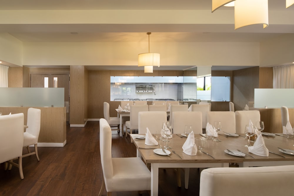 Melia Caribe Beach Resort - All Inclusive 37/46