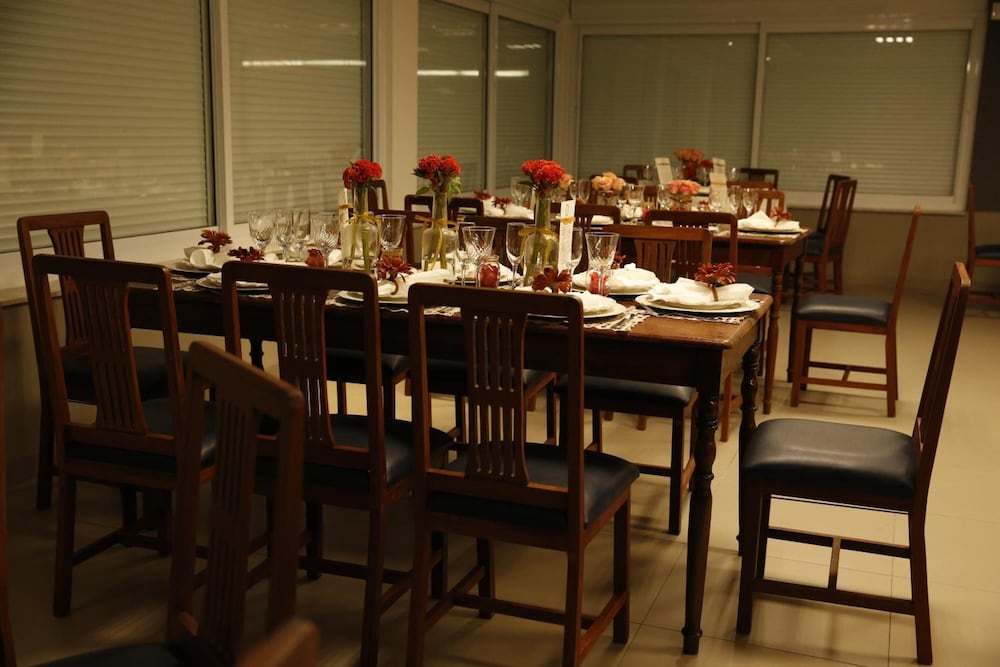 Lider Hotel Ituiutaba 36/53