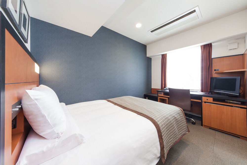 Hotel Mystays Sakaisuji Honmachi 13/33