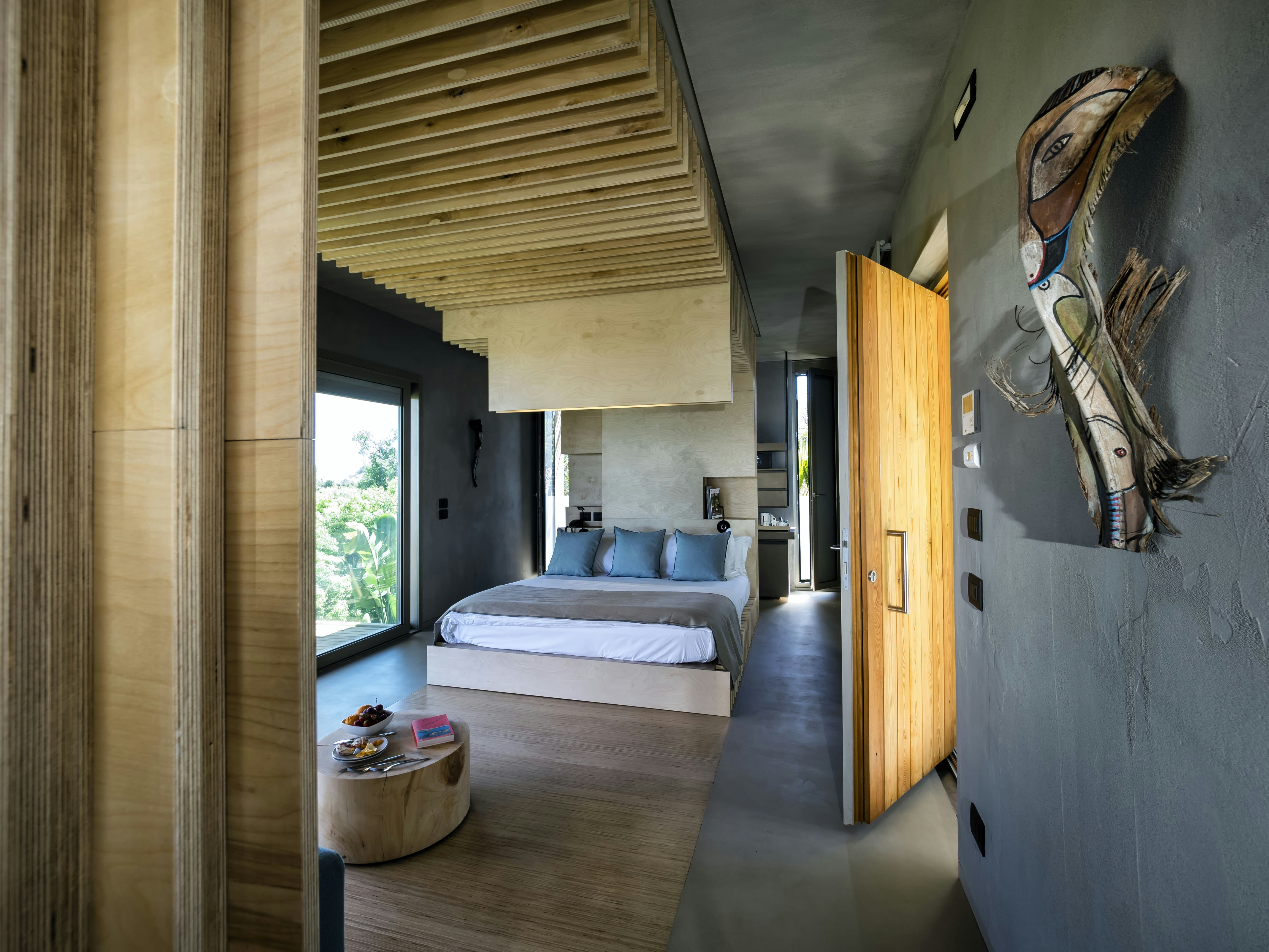 Lodge