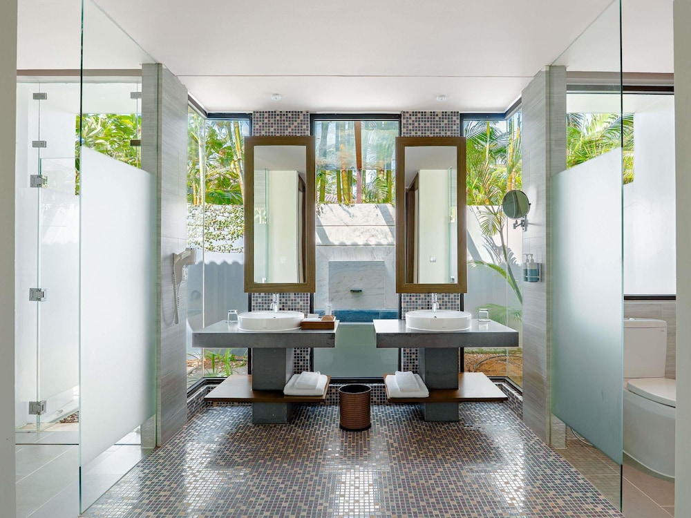 Novotel Phu Quoc Resort 40/78