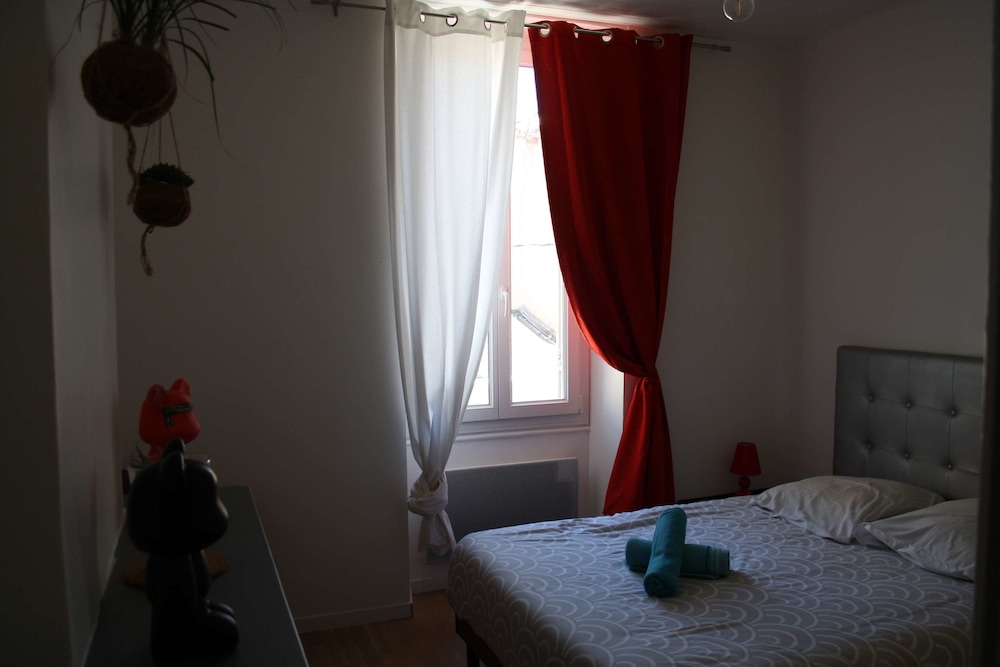 Casa Ammirati 9/49