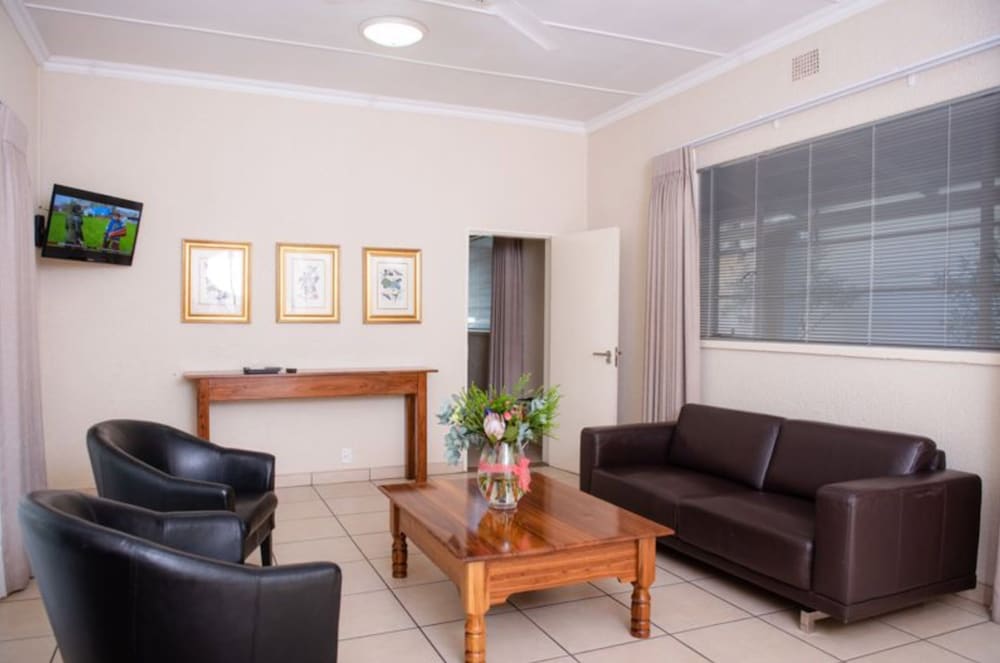 Palm Park Hotel 14/32