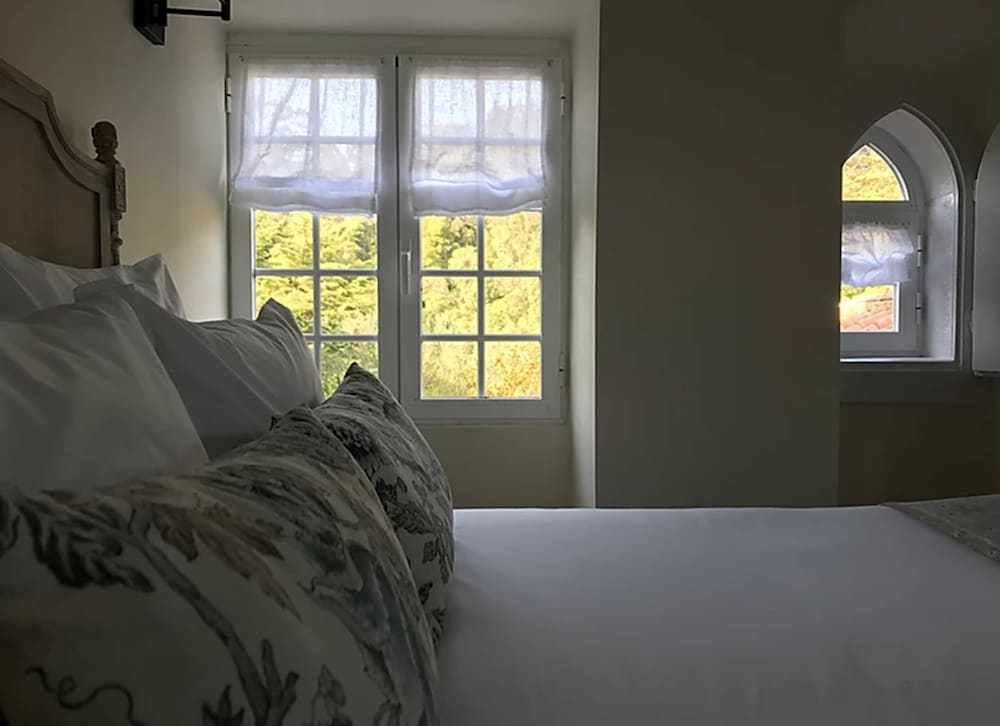 Casa Holstein Quinta de Sao Sebastiao 15/36