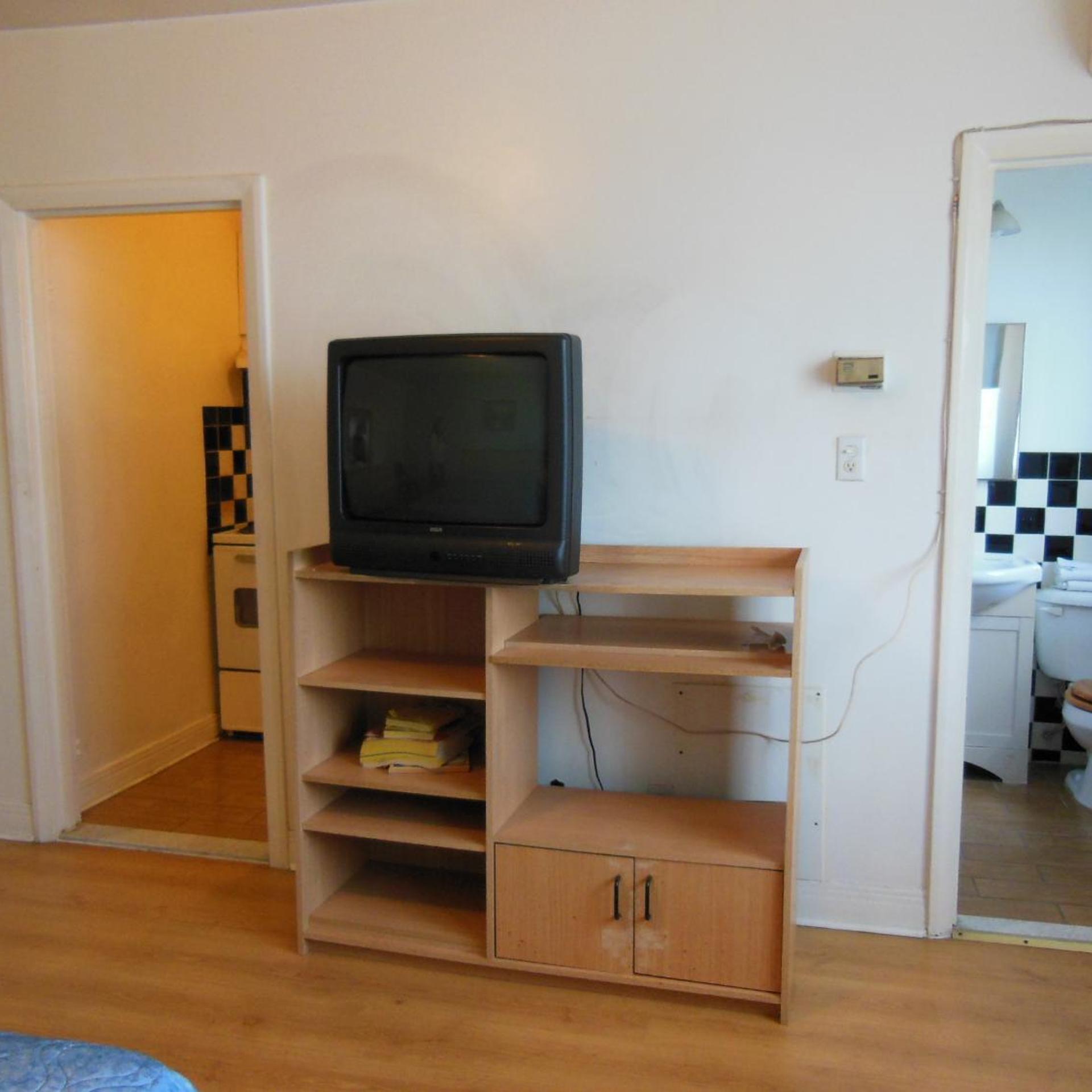 Motel Pierre 24/29