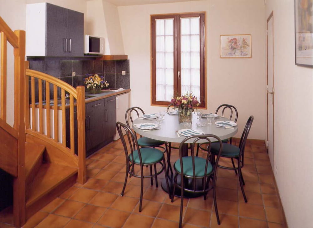 La Ferme Des Barmonts Hotel 30/50