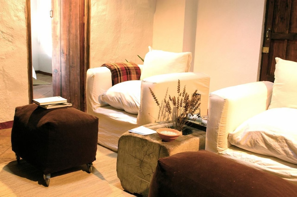 Convento De La Parra - Adults Only 29/48