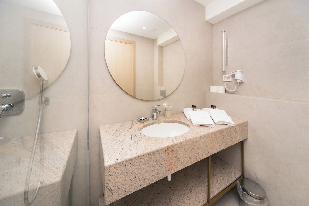 Hotel Pima Budva 47/52