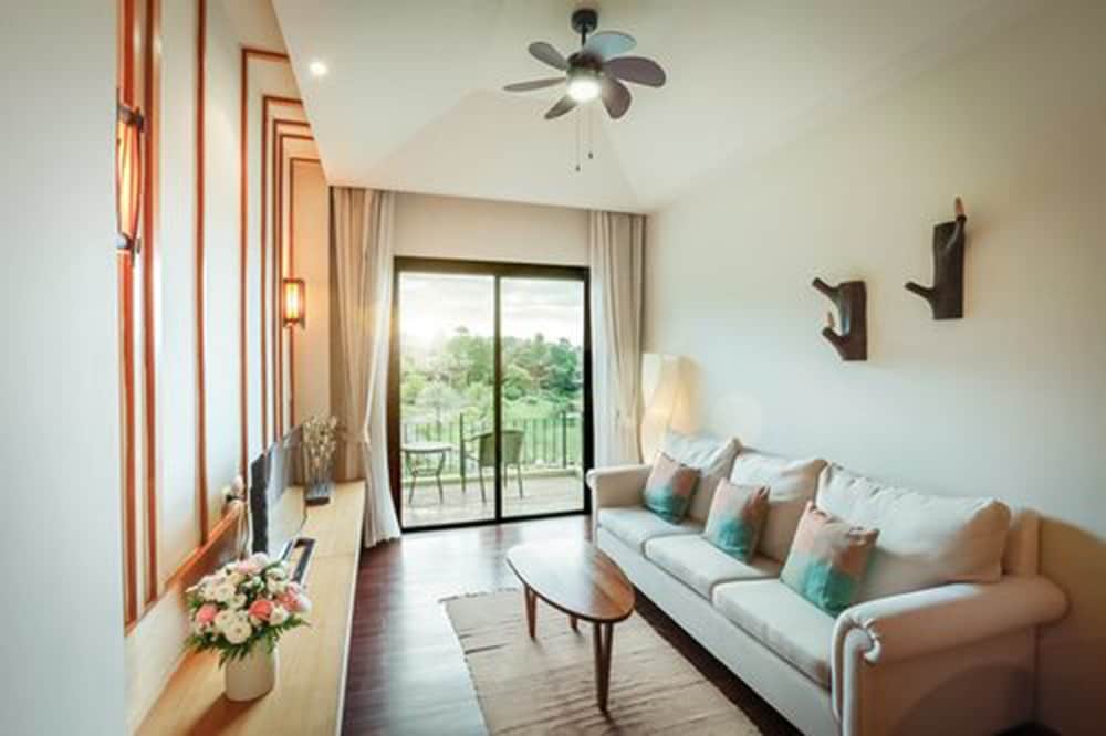 Patravana Resort 7/44