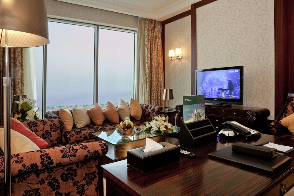 فندق كورب كورنيش الخبر(Corp Al Khobar Corniche Hotel) 41/57