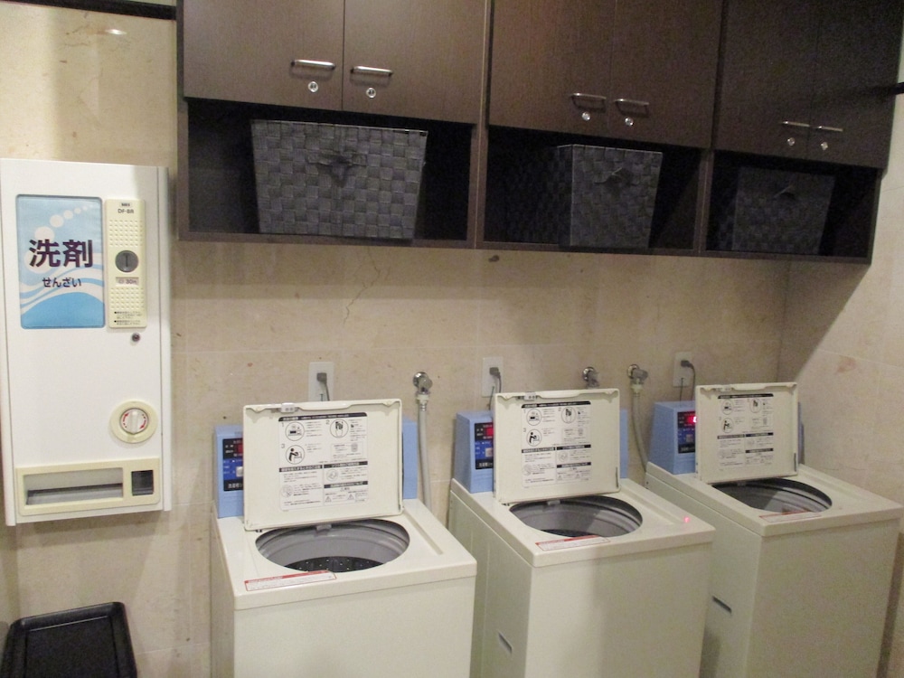 Toyoko Inn Tokyo Akabane-Eki Higashi-Guchi 30/31