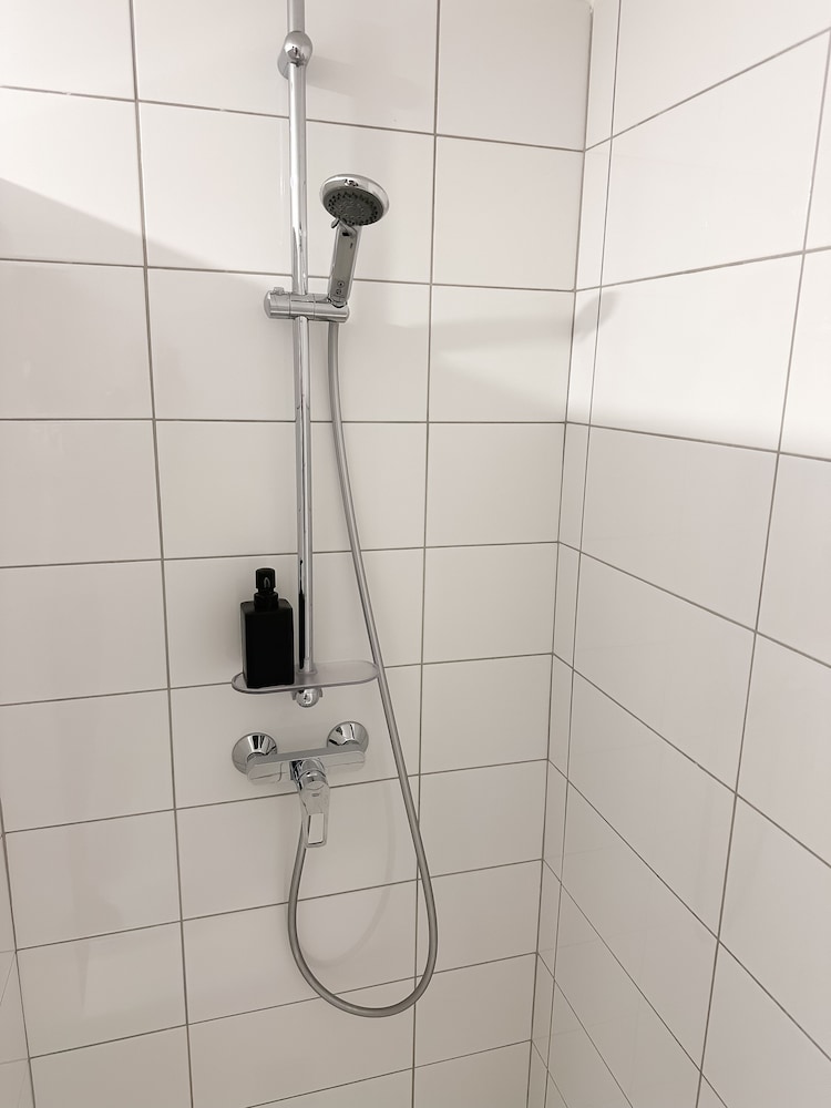 Sure Hotel by Best Western Mont-de-Marsan 32/56