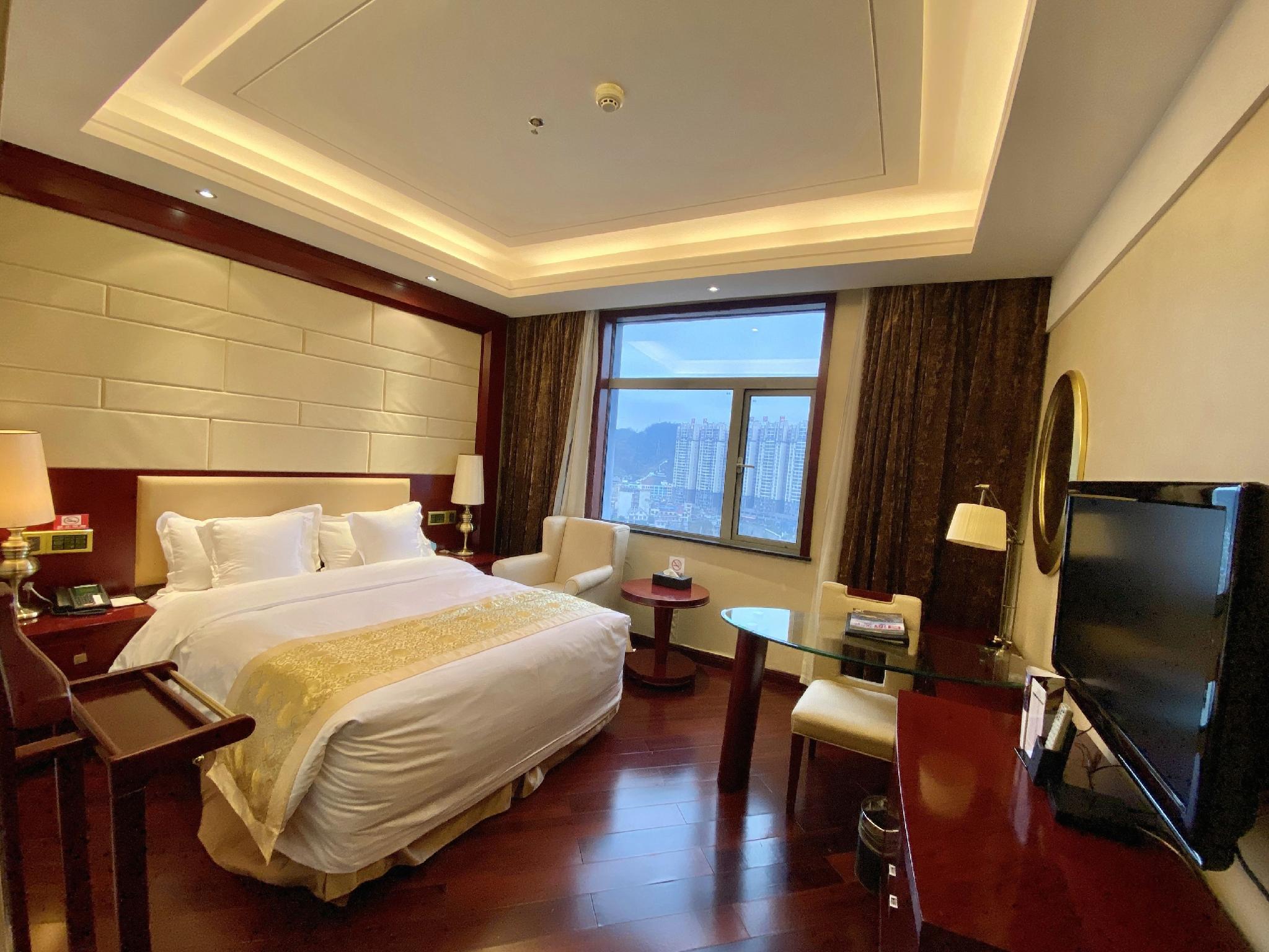 Ausotel Hotel 16/27