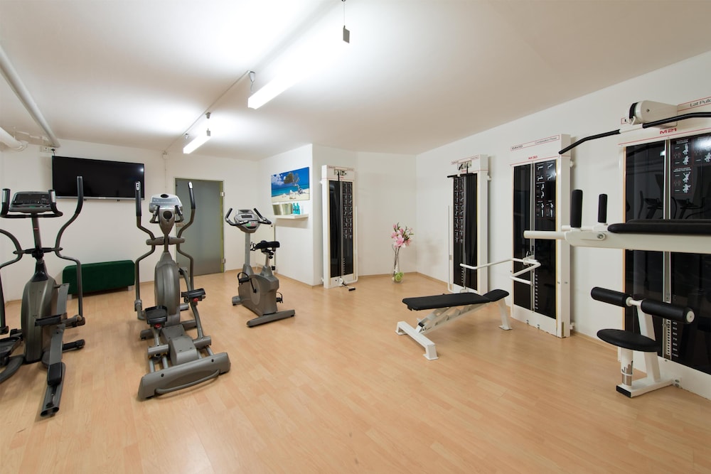 Achat Hotel Reilingen Walldorf 44/72