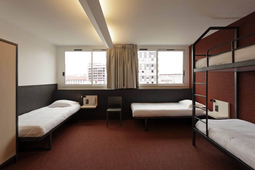 Fiap - Hostel 41/63