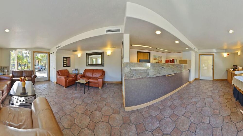 Hotel Buena Vista 42/55