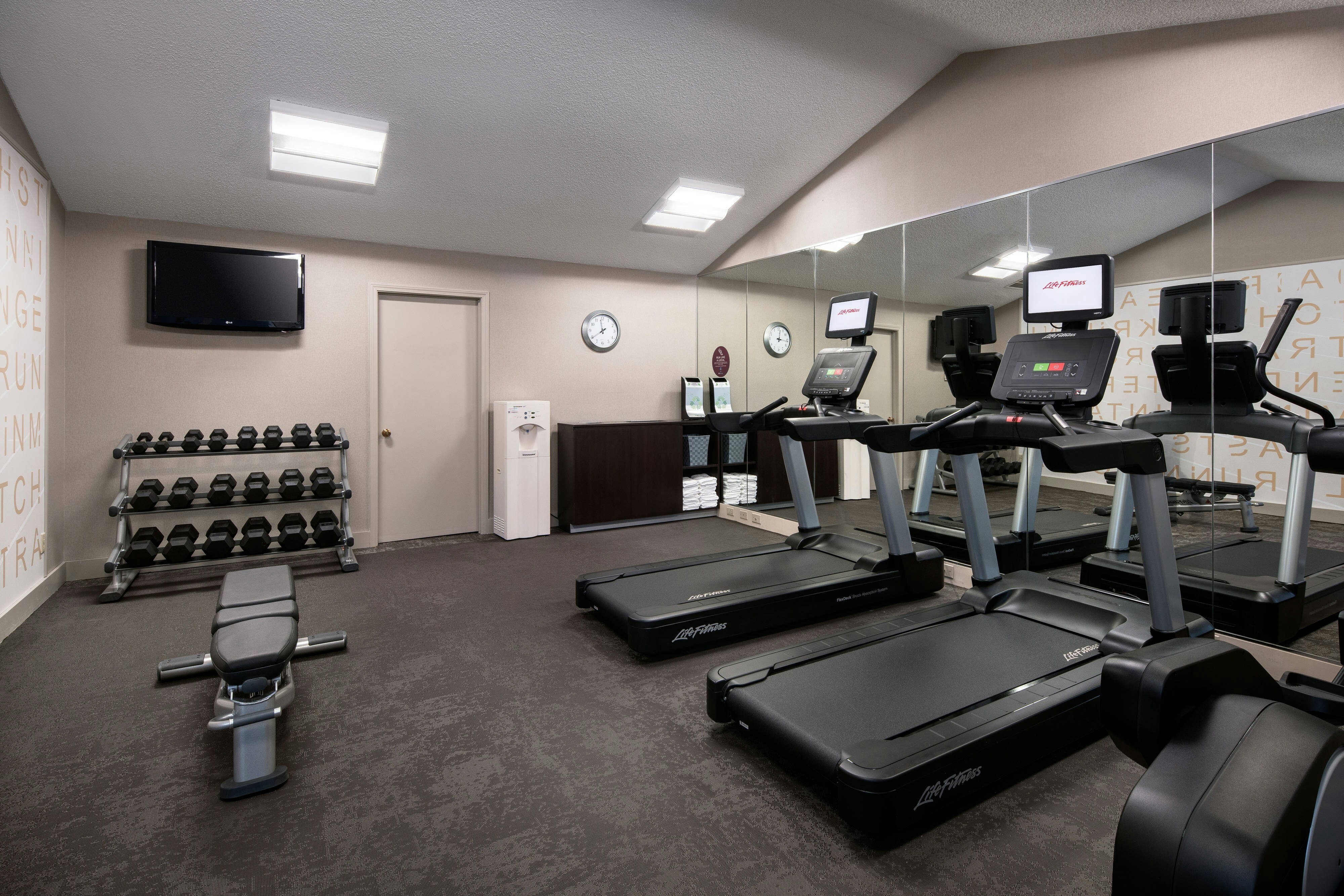 Residence Inn By Marriott Boulder 5/16