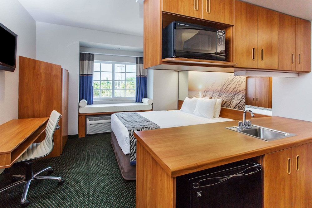 Red Roof Inn Port Charlotte - Punta Gorda 21/37