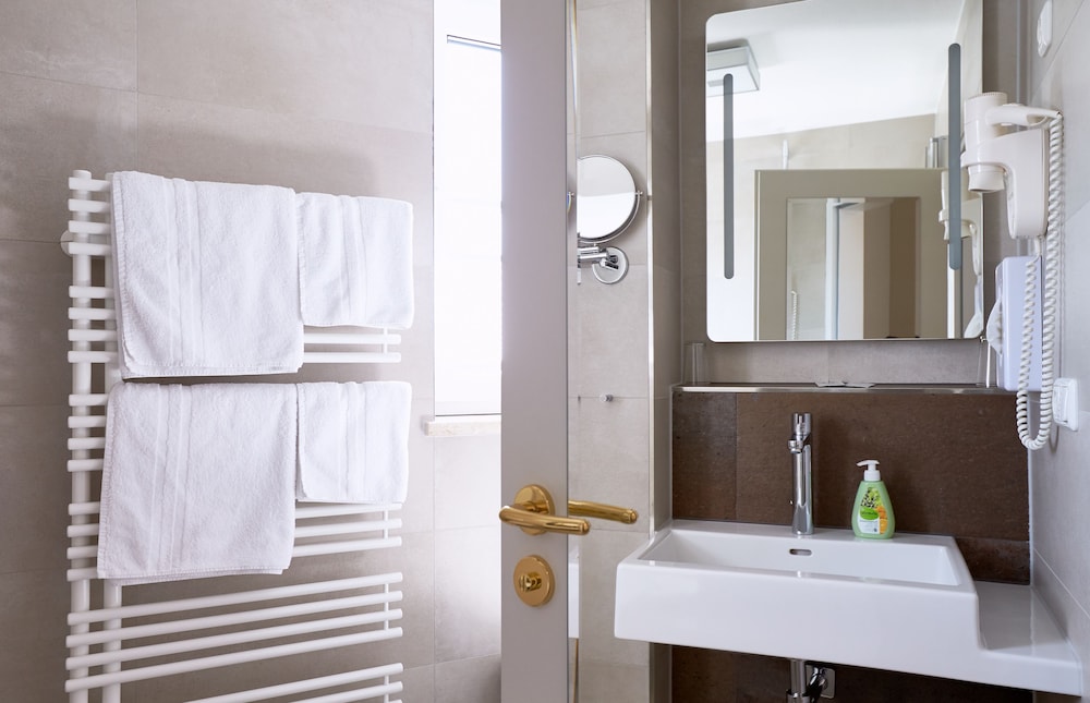 Hotel Alter Wirt 23/25