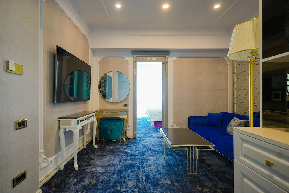 Hotel Regal Mamaia 23/50