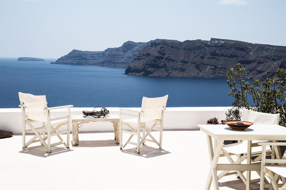 Marizan Caves Villas 39/50