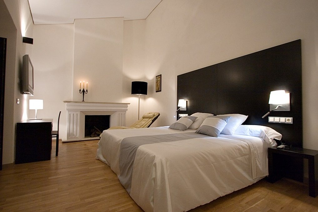 Akla Hotel Merida 9/50