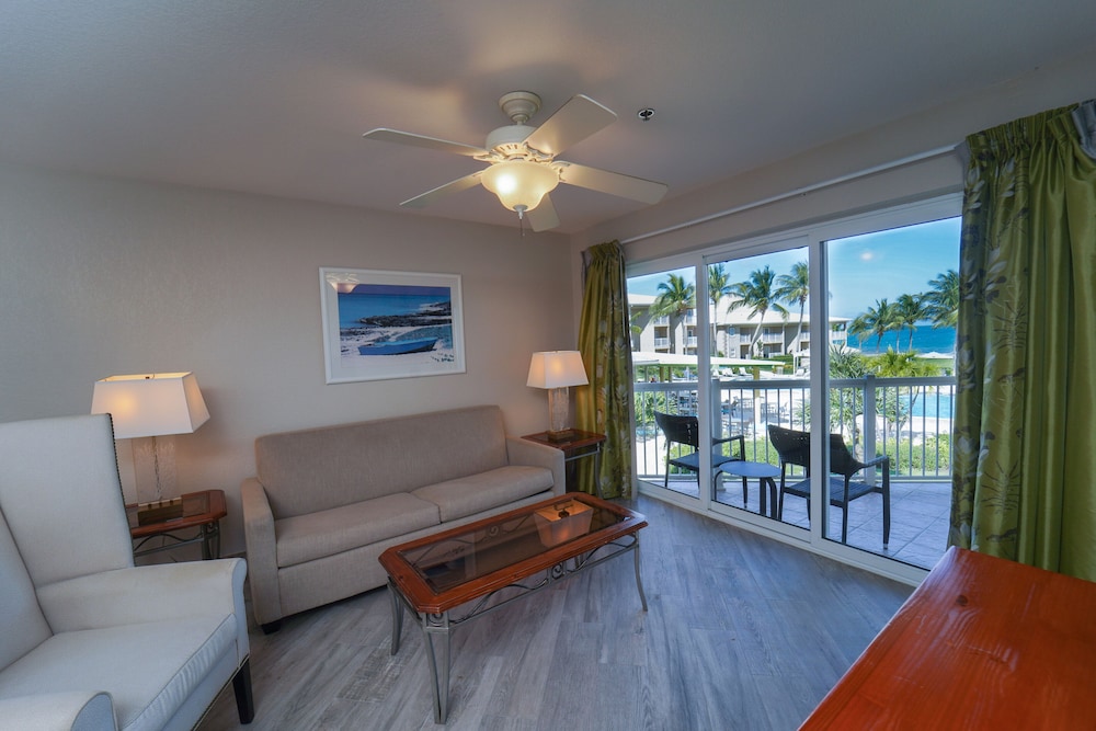 The Grand Caymanian Resort 39/61