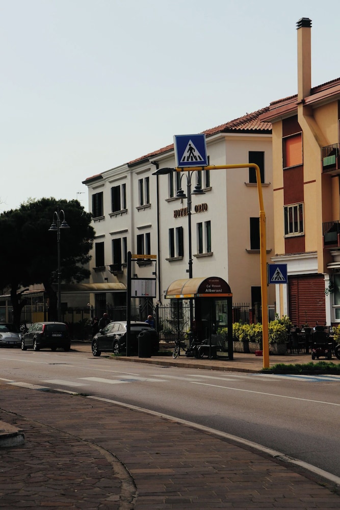 Villa Orio E Beatrice 7/51