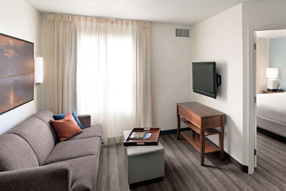 Hyatt House Herndon/Reston 21/50