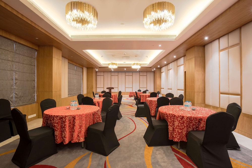 Ramada Encore by Wyndham Kathmandu Thamel 27/50