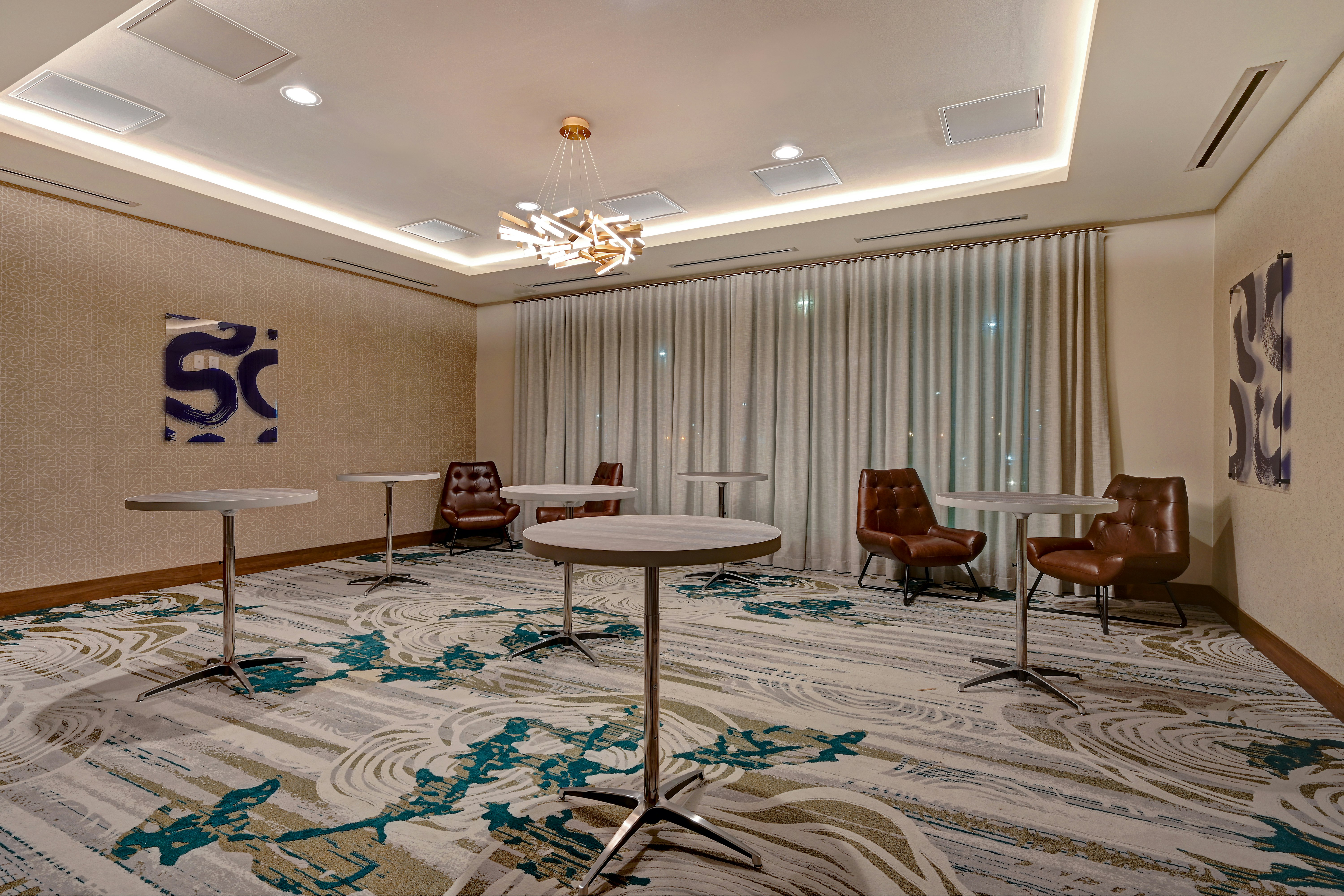 Homewood Suites by Hilton Dallas The Colony 21/58