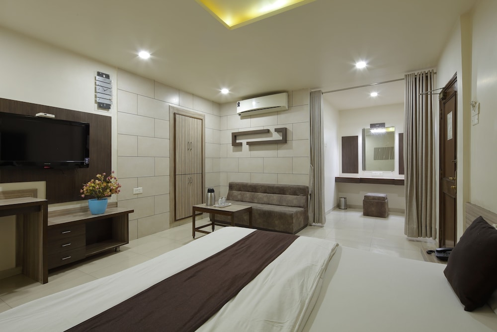 Hotel Good Night 29/50