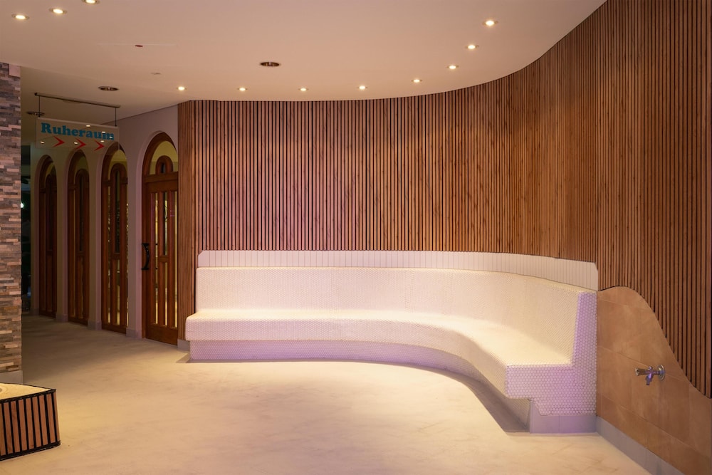 Ifa Schoneck Hotel & Ferienpark 7/50