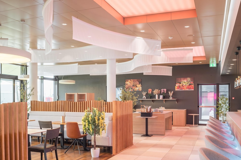 Prize by Radisson Affoltern am Albis 14/55