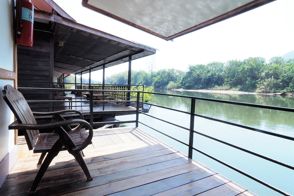 Khaothone River View Resort 44/69